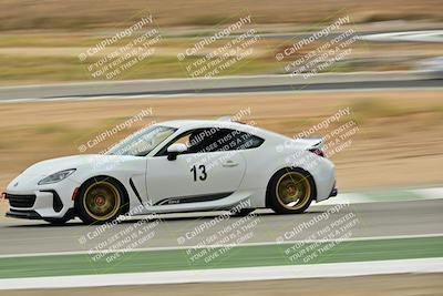 media/Sep-27-2025-Speed Ventures (Sat) [[6606706ef0]]/Purple group/Turn 6/